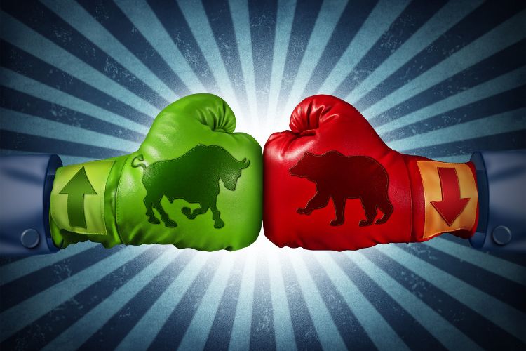 Is Leverage Trading Halal Exclusive Expert Insights 2024