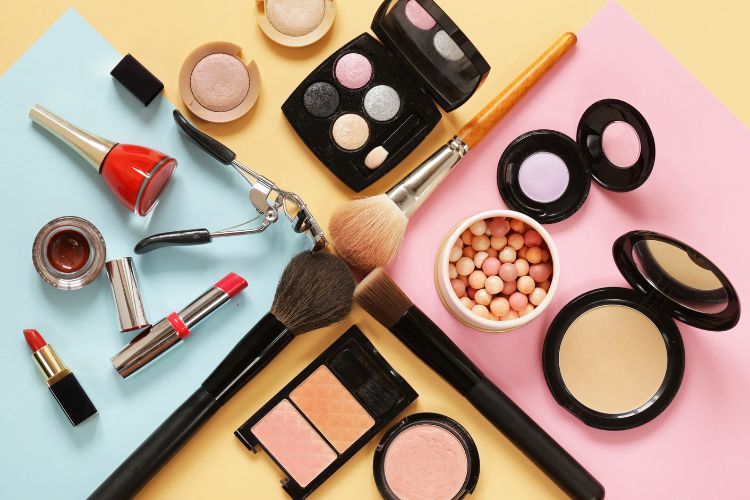 Is Makeup Haram Debunking Common Misconceptions 2023