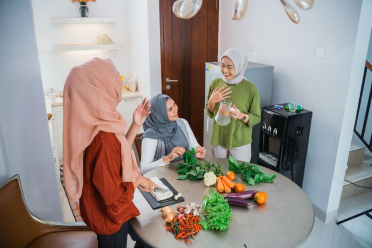 Is It Haram To Not Wear Hijab All You Need To Know 2024